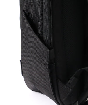 66c4e5d9-6299-5f9e-89d1-ca01bfc366a4_Image