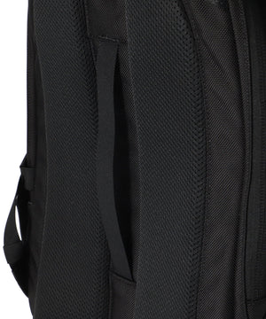 1076f0c6-8a9a-5011-8d84-caeeb6749b88_Image