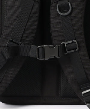 6c46a725-c53c-57e9-801f-46b24f3e5efb_Image