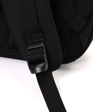 0805535c-07ca-552c-9956-13a6eafdf835_Image