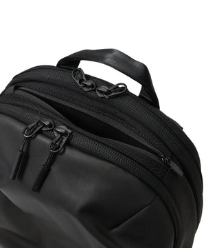 893e6e27-ef33-57ff-b570-aff0031625fb_Image