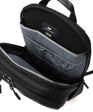 85971d33-55b6-538e-a2b2-53a3a48f2c6a_Image