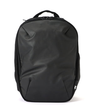 08525f8b-cd43-59b0-a560-10be65641de3_Image