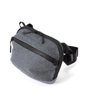 1234769b-2a37-52e9-b39d-165c2ba46d70_Image