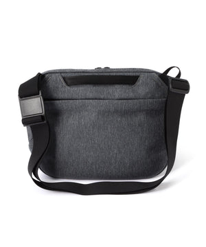 15abedac-c327-53bc-8ad6-f62f1c7f55a5_Image