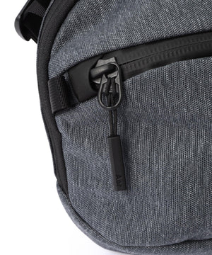 f4c1855e-6dcf-5093-b236-5961ca17a5ca_Image