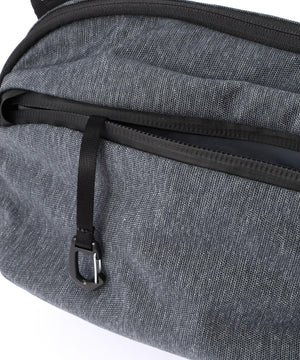 7f44683d-bba6-5ef9-be9e-612c6fe978d7_Image