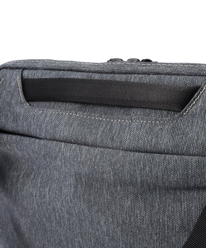 389885dc-f988-5755-89b3-22d38a9a0ec7_Image