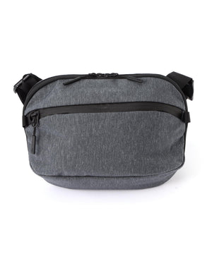 8fcc9432-148a-54b0-873b-f0fb40d58187_Image