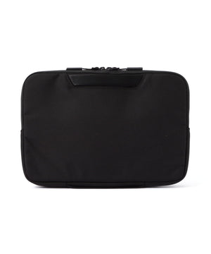 007492c1-ebe5-5321-9824-903e7b1861fc_Image