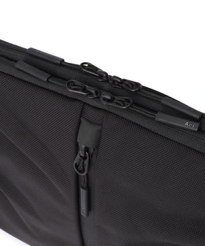 11a416a4-2c55-5ad1-be9e-50d68b12a4fb_Image