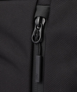 14e64765-7bf2-56ac-b935-66cd02d7c127_Image