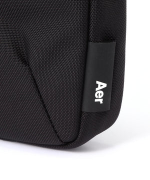 ea9a112b-c476-5ba0-8dfb-b4be253ca53d_Image