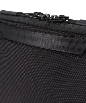 7eab5751-e655-5e13-a68d-2d256c093123_Image