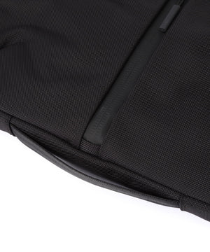 cfe85ec1-d9aa-54dd-b416-d4ce71631541_Image