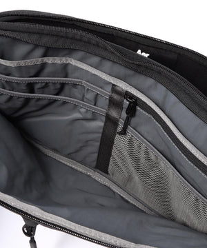 7f95bcb7-1a4c-5556-954c-1072fcd59da0_Image