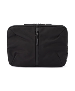 f8f9e018-1270-58b9-898a-2f3bd6a0df98_Image