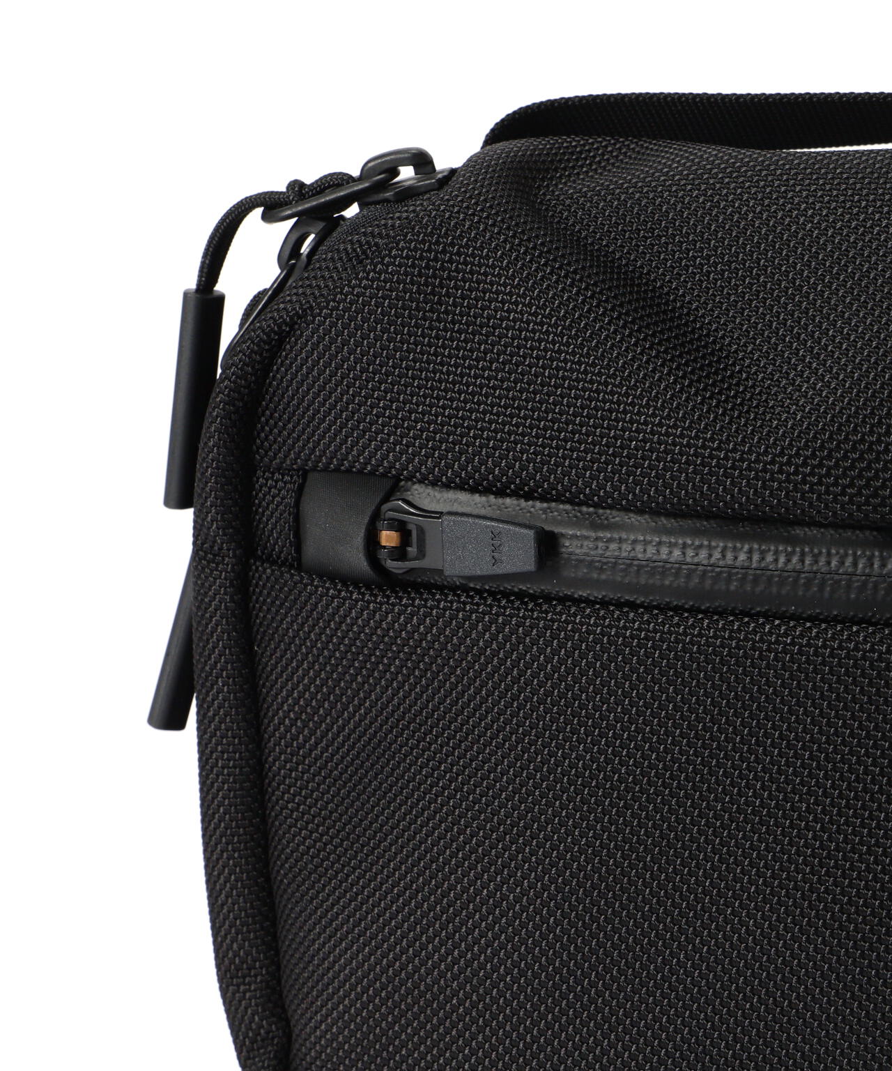 Aer（エアー）Travel Kit 2 BLACK AER-21039