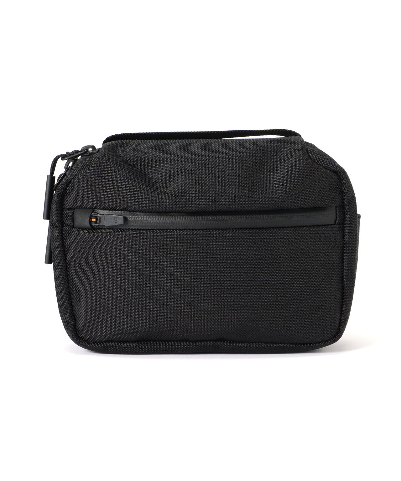Aer（エアー）Travel Kit 2 BLACK AER-21039