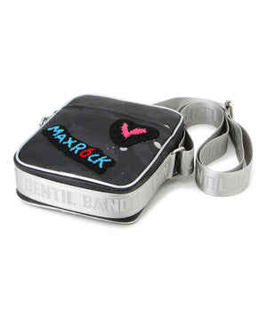 38f30657-5d92-547b-a2d6-9b1a867c676d_Image