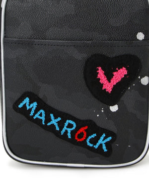 92bf9d13-7650-5bc1-9a77-db6c6305cb24_Image