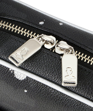 044292be-614f-5408-883e-af91683a7577_Image