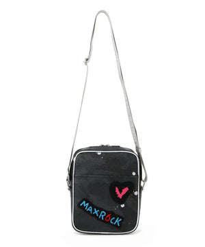 26b2e3e5-e104-56a9-816d-58fcde80da10_Image