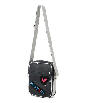 e5288e6e-2eb0-514c-b0ff-ef3f758efb70_Image