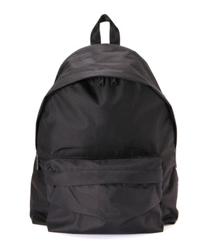 8e63dc47-9c96-58a5-9587-b4b945b4fc55_Image