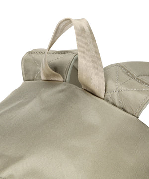 4db1a2f4-aae0-59ef-9f28-3af7c72b26cc_Image