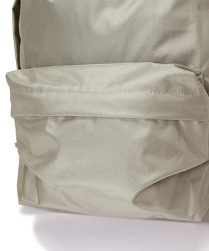 1bb22b46-bff0-5a4a-aeec-8fcd1e86c7d8_Image