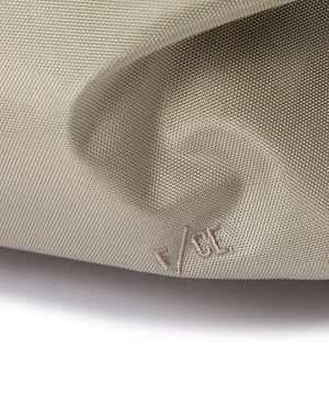 fd6ba6d7-a036-597e-8e85-c84969bb1d40_Image