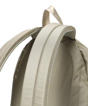 75f8c977-51a3-5307-9a33-5b56fd2e94dd_Image