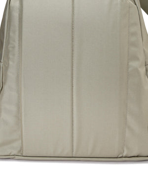 faa30a4e-3572-503f-a065-920a4796941d_Image