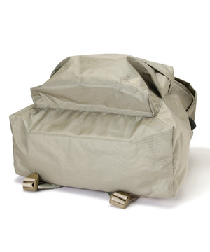 1fa30d14-5d1a-5ed3-ae7b-06f57db238a7_Image