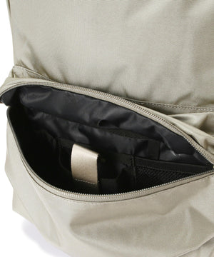 aaff0d06-afcd-5626-a860-53b855d4fc22_Image