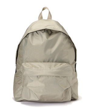 883659f0-27eb-54f7-b4ae-f1547ea08f1d_Image