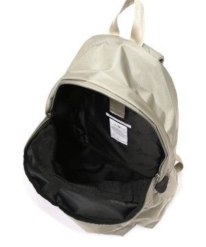 80235115-4e71-5676-807f-23825e722275_Image