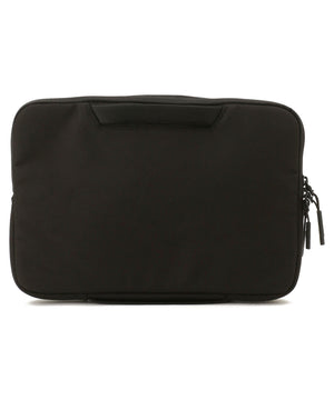 73dd9eb2-6bbb-5526-b832-ceb86a5f053b_Image