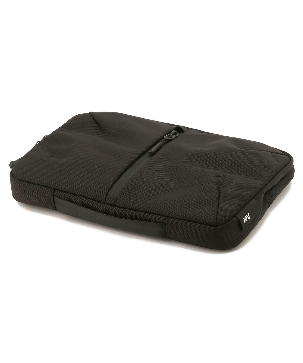 Aer（エアー）Tech Folio 13' Black ラップトップケース/パソコン