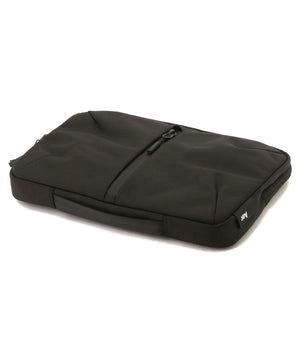 21b604b8-ed8a-512c-9fed-85566a3ad352_Image