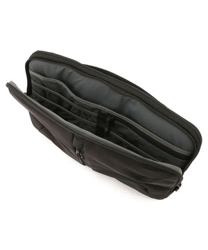 850adf6e-c8b0-5b18-80a6-ba1919cbbea5_Image