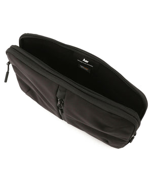 3aee4b07-2b59-5ca1-ae21-965c0bd76e44_Image