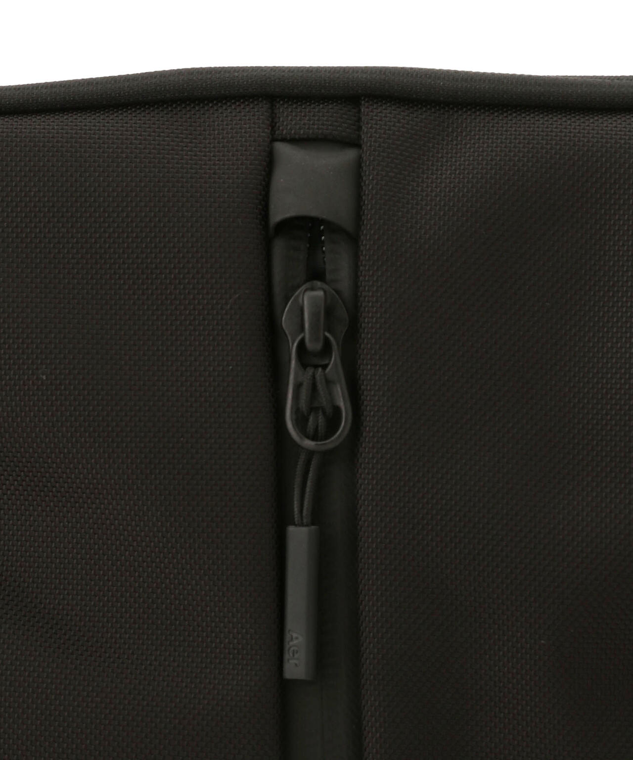 Aer（エアー）Tech Folio 13' Black ラップトップケース/パソコン