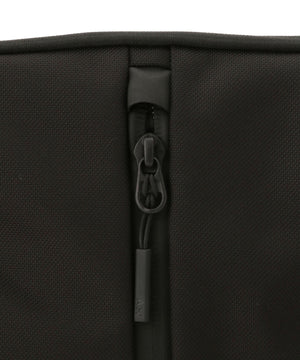 818a649c-c0ac-5cbd-accc-91f513d6ec0c_Image