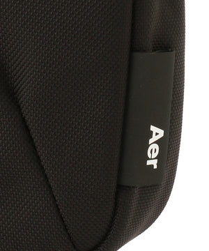 77133384-b02d-532c-8a82-946973a83cab_Image