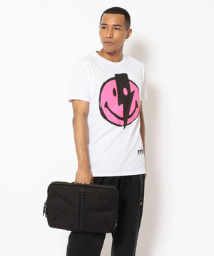 be157819-88b5-5e26-81b8-82353dbe8cdf_Image