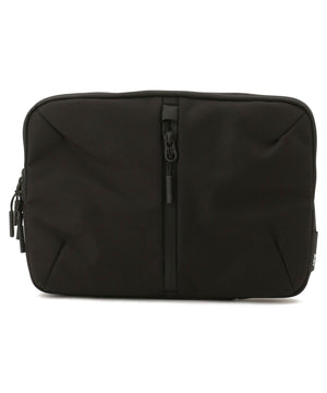 948da501-f58e-5293-ada0-6096b93ad7f5_Image