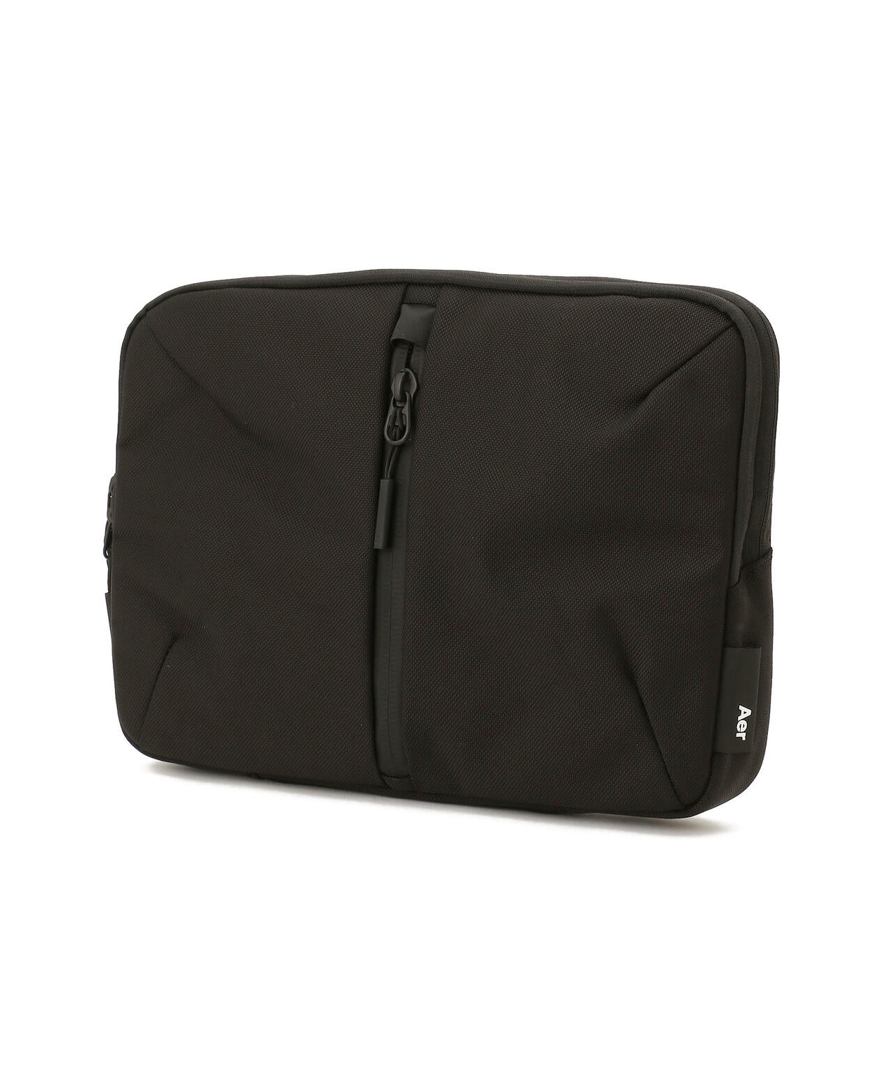 Aer（エアー）Tech Folio 13' Black ラップトップケース/パソコン
