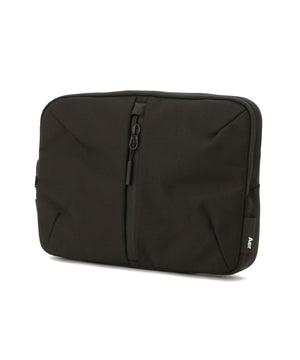 e7349dec-a94b-5501-ad4e-f0f93fbb0b40_Image